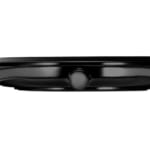 BERING（ベーリング） Classic Scandinavian （クラシックスカンジナビアン）