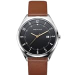 BERING（ベーリング） Classic Scandinavian （クラシックスカンジナビアン）