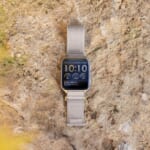 Garmin（ガーミン） Venu X1 French Gray