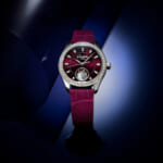 Glashütte Original（グラスヒュッテ・オリジナル） セレナーデ・ルナ