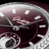 Glashütte Original（グラスヒュッテ・オリジナル） セレナーデ・ルナ