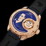 Jacob & Co（ジェイコブ＆コー） God of Time（ゴッド オブ タイム）