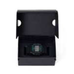 G-SHOCK × POTR DW-5600