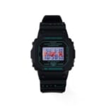 G-SHOCK × POTR DW-5600