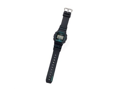 G-SHOCK × POTR DW-5600