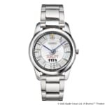 THE BEATLES　HELP! 60周年記念 オフィシャルウオッチ