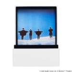 THE BEATLES　HELP! 60周年記念 オフィシャルウオッチ