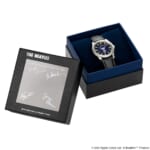 THE BEATLES A Hard Day's Night 60周年記念 オフィシャルウオッチ