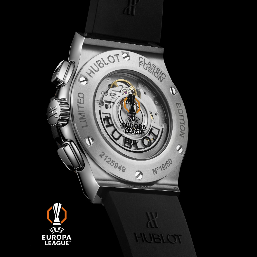 hublot_back