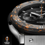 hublot_bezel