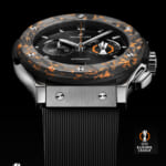 hublot_front