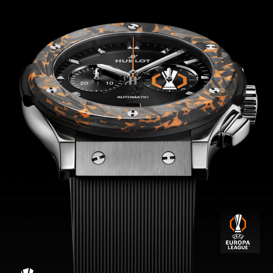 hublot_front