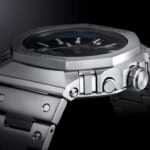 G-SHOCK（ジーショック） MRG-B2100 Series　MRG-B2100D-2A