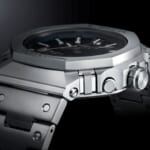 G-SHOCK_case