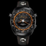 Singer Reimagined(シンガー・リイマジン)TRACK 1