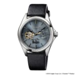 THE BEATLES NOW AND THEN 機械式腕時計