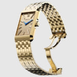 on-bracelet-gold