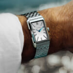 on-bracelet-silver_size