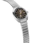 セイコー創業145周年記念 ＜キングセイコー＞ KS1969 限定モデル