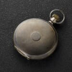 セイコー創業145周年記念