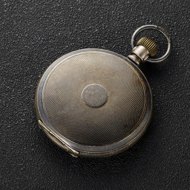 セイコー創業145周年記念