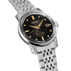 キングセイコー BEAMS 50周年記念限定モデル SDKA025