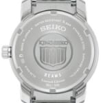 キングセイコー BEAMS 50周年記念限定モデル SDKA025