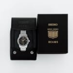 キングセイコー BEAMS 50周年記念限定モデル SDKA025