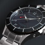 SEALANE（シーレーン） SER04J