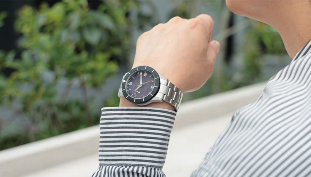 SEALANE（シーレーン） SER04J