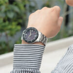 SEALANE（シーレーン） SER04J