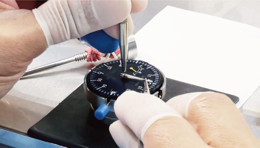 SEALANE（シーレーン） SER04J