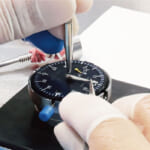 SEALANE（シーレーン） SER04J