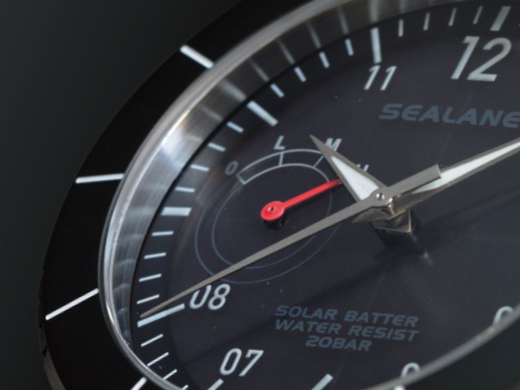 SEALANE（シーレーン） SER04J