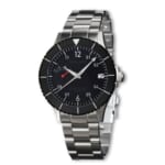 SEALANE（シーレーン） SER04J