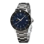 SEALANE（シーレーン）"パワーストレージインジケーター"付きソーラーバッテリー