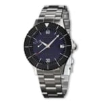 SEALANE（シーレーン）"パワーストレージインジケーター"付きソーラーバッテリー