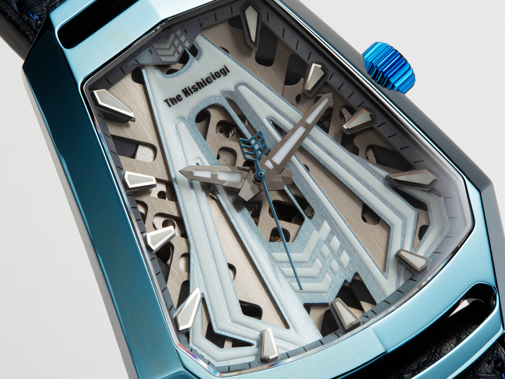 shinkai_casefront_index