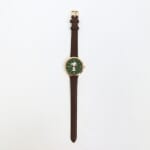 PEANUTS（ピーナッツ）スヌーピー 腕時計