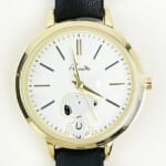 PEANUTS（ピーナッツ）スヌーピー 腕時計