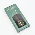 PEANUTS（ピーナッツ）スヌーピー 腕時計