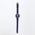 PEANUTS（ピーナッツ）スヌーピー 腕時計