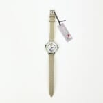 PEANUTS（ピーナッツ）スヌーピー 腕時計