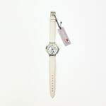 PEANUTS（ピーナッツ）スヌーピー 腕時計