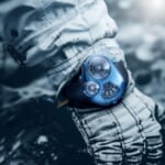 SpaceOne（スペースワン）World Timer（ワールドタイマー）