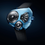 SpaceOne（スペースワン）World Timer（ワールドタイマー）