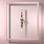 Swatch(スウォッチ) Swatch x Guggenheimコレクション