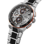 SEIKO（セイコー） アストロン ネクスター（NEXTER）