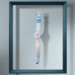 Swatch(スウォッチ) Swatch x Guggenheimコレクション