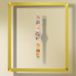 Swatch(スウォッチ) Swatch x Guggenheimコレクション